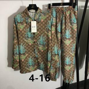 Gucci Women's Suits 69